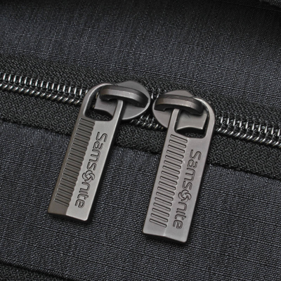 Modern Utility Mini Backpack