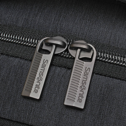Modern Utility Mini Backpack