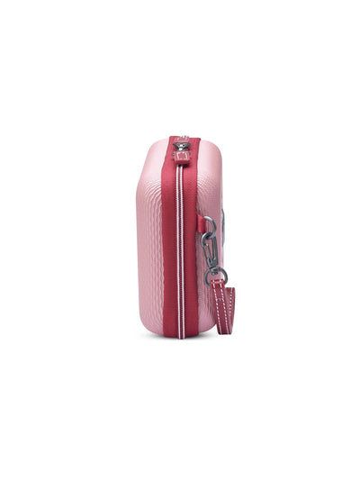 Delsey Chatelet Air 2.0 Cross-Body