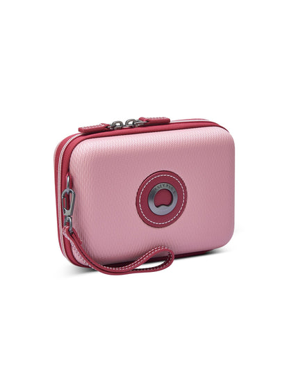 Delsey Chatelet Air 2.0 Cross-Body