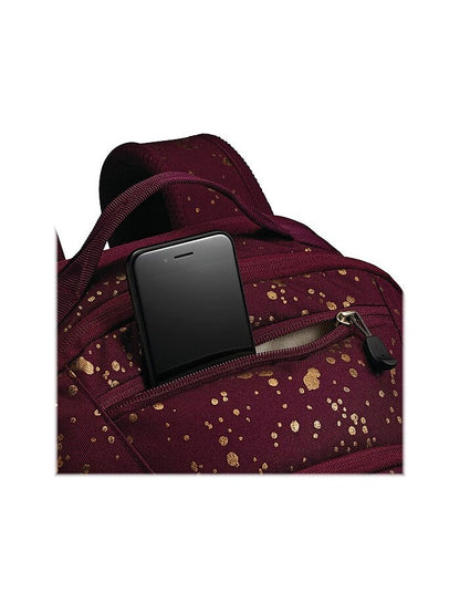 High Sierra Swoop Sg Backpack