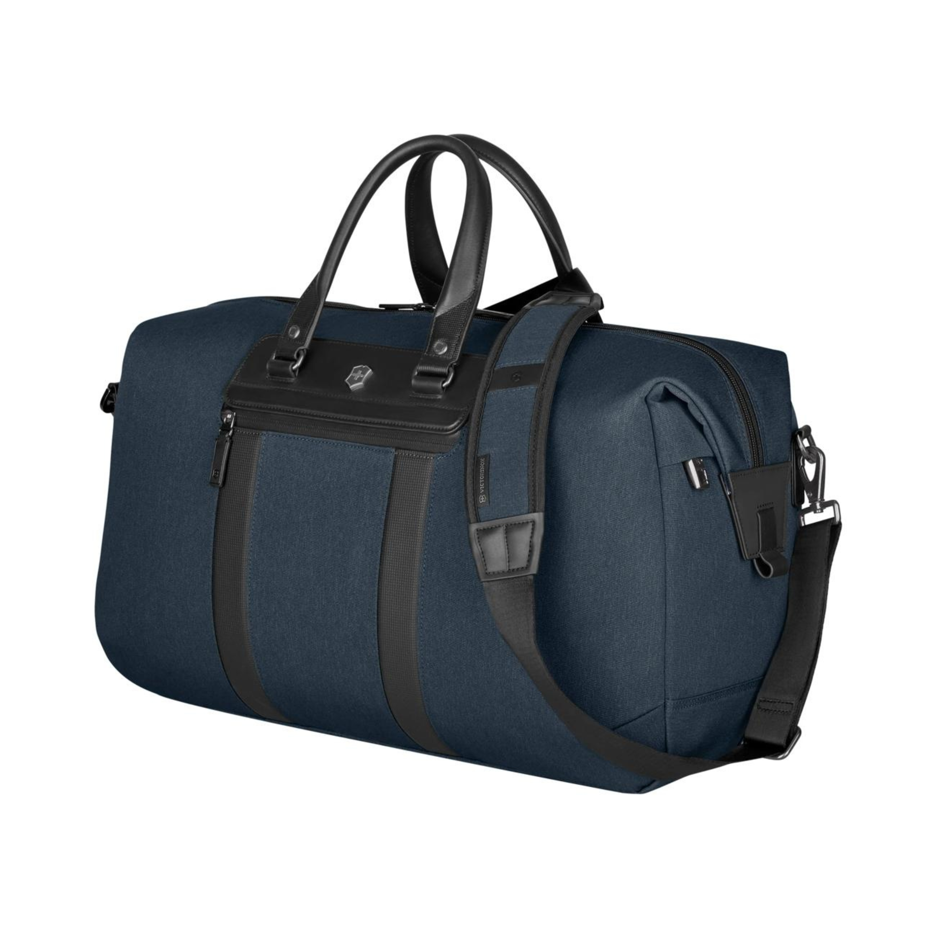 Victorinox Architecture Urban2 Weekender - Carry-All Tote