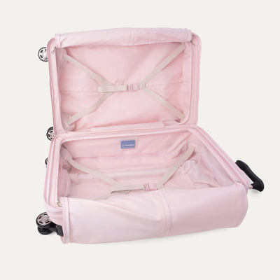 Travelpro Platinum Elite Hardside Expandable Spinner