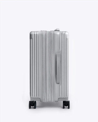 Nobl Travel Carry On Luggage