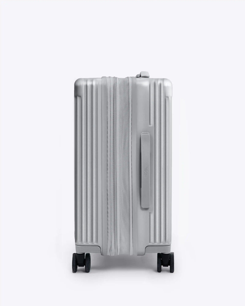 Nobl Travel Carry On Luggage