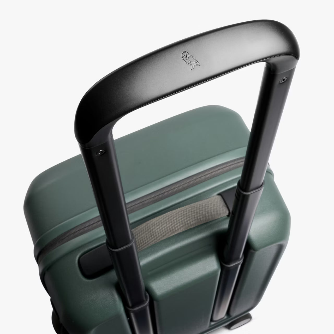 Bellroy Transit Carry-On