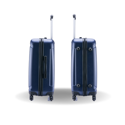 Pilot 2 Piece Set 20''/24''