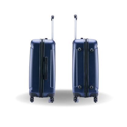 Pilot 2 Piece Set 20''/24''