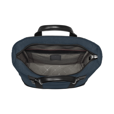 Victorinox Architecture Urban2 2-Way Carry Tote