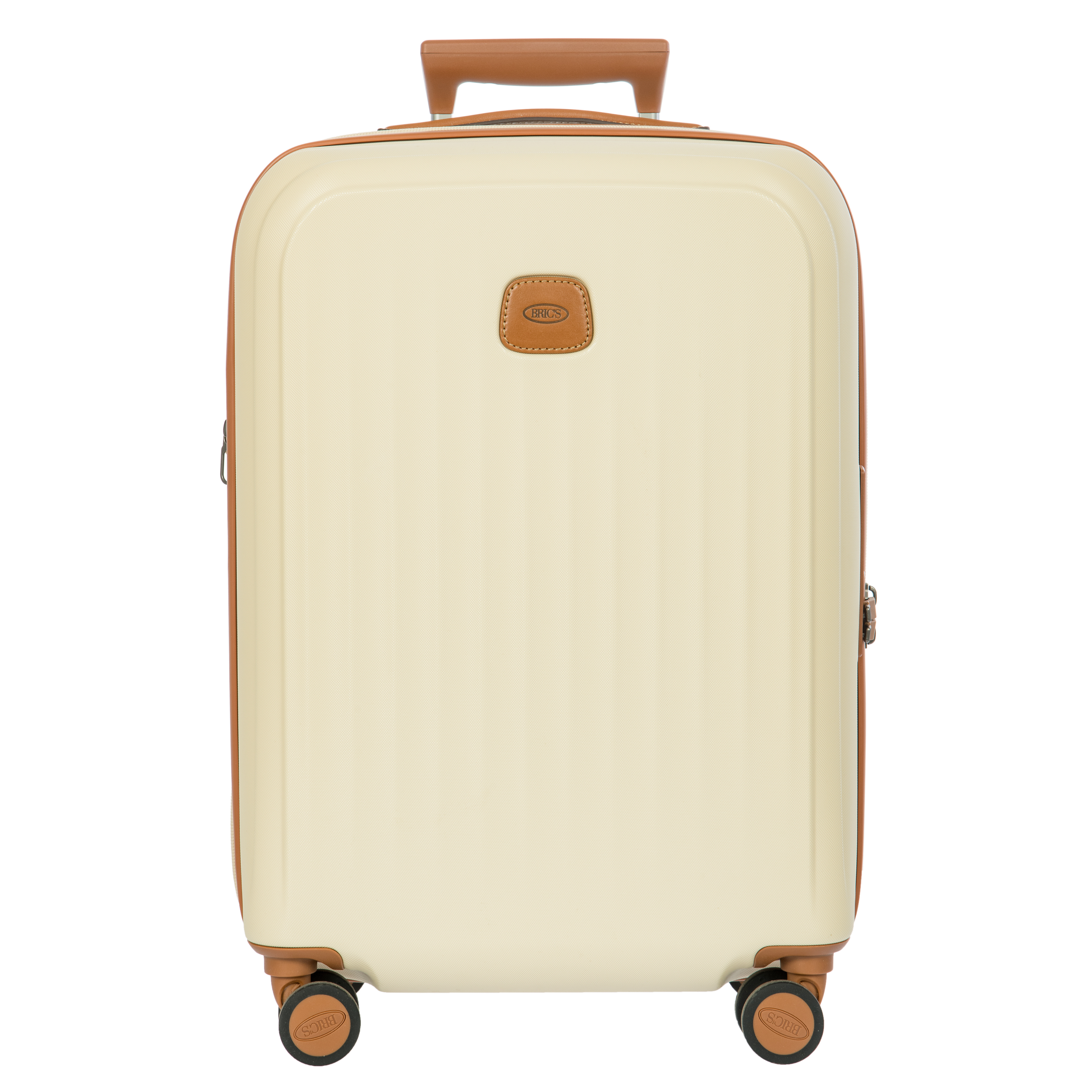 Brics Tormina Spinner Expandable