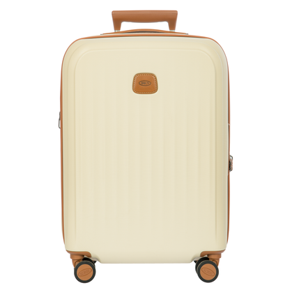 Brics Tormina Spinner Expandable