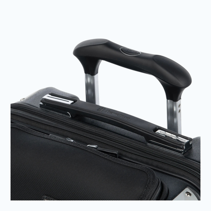 Maleta rígida con ruedas Platinum Elite Carry-On Business Plus