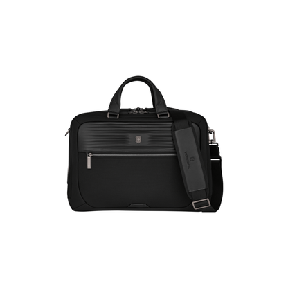 Victorinox Mythic Deluxe Briefcase
