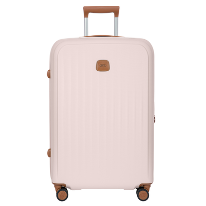 Brics Tormina Spinner Expandable