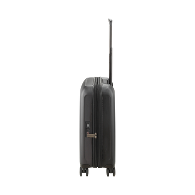 Victorinox Connex Hardside Spinner