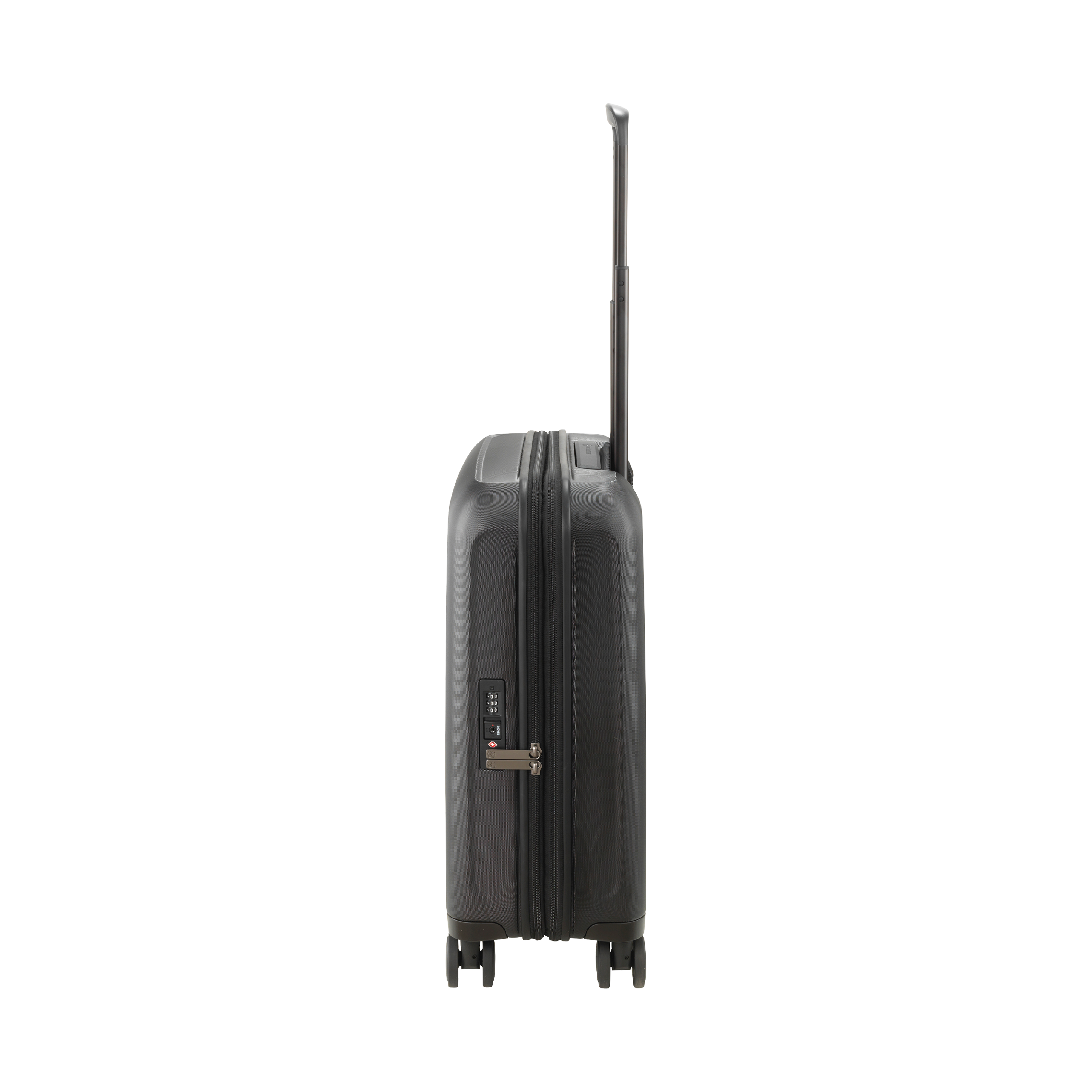 Victorinox Connex Hardside Spinner