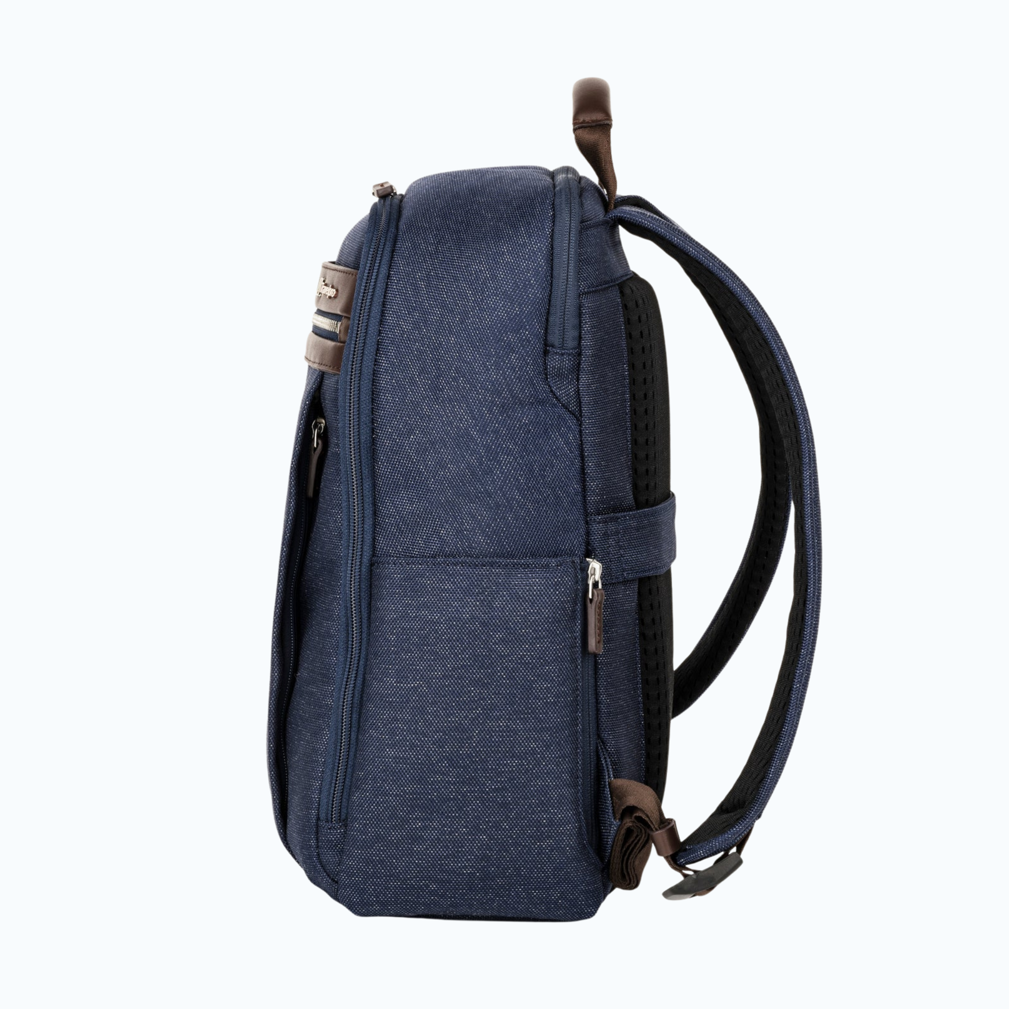 Travelpro Platinum Elite Slim Backpack