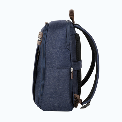 Travelpro Platinum Elite Slim Backpack