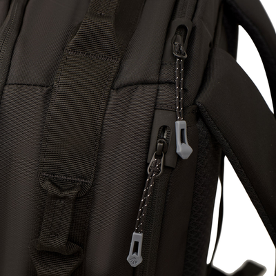 Eagle Creek Tour Lite Travel Pack 28L