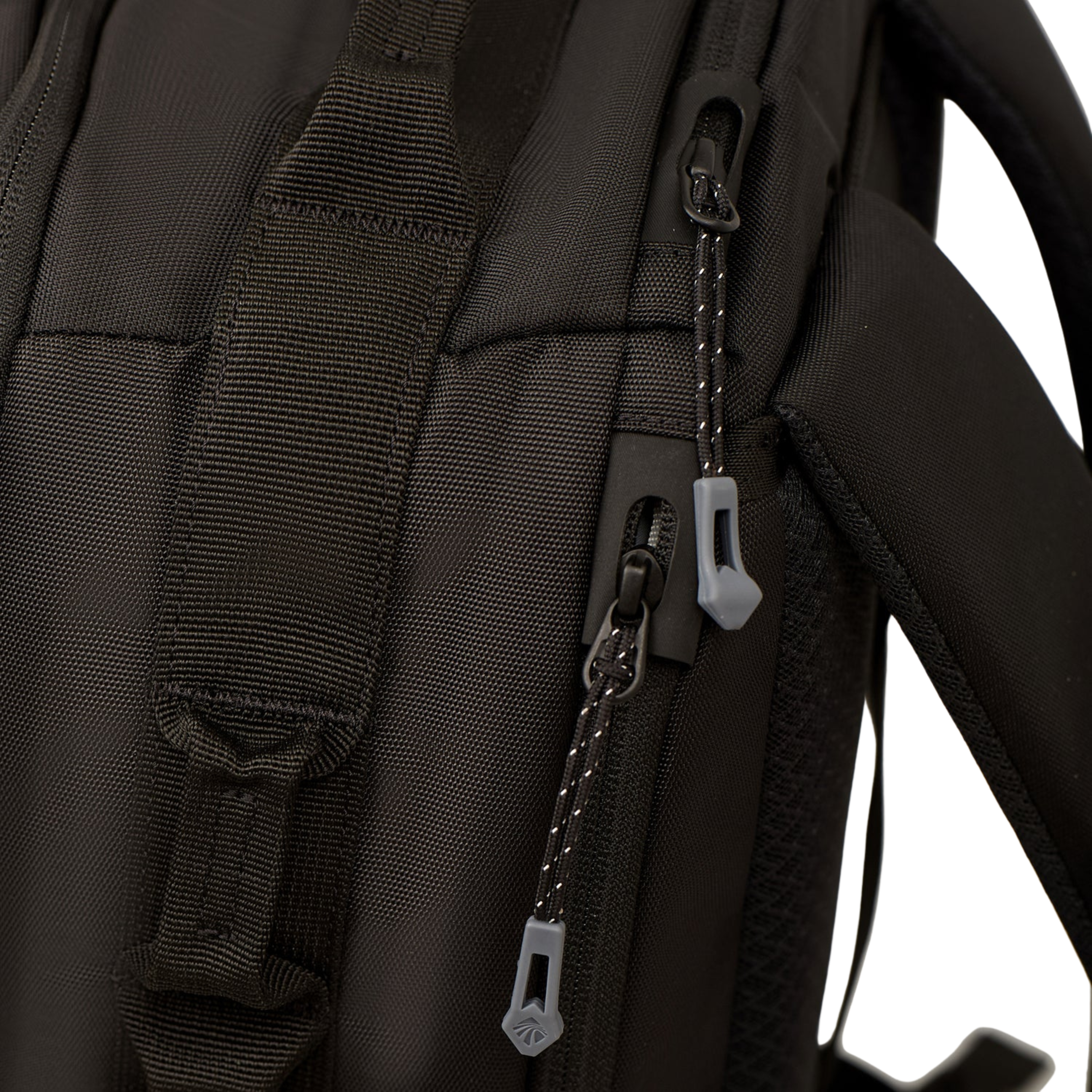 Eagle Creek Tour Lite Travel Pack 28L