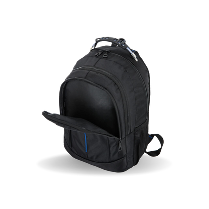 ROADSTER Executive 15.6'' Laptop Backpack