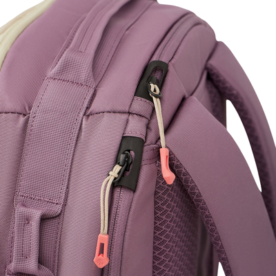 Eagle Creek Tour Lite Travel Pack 28L