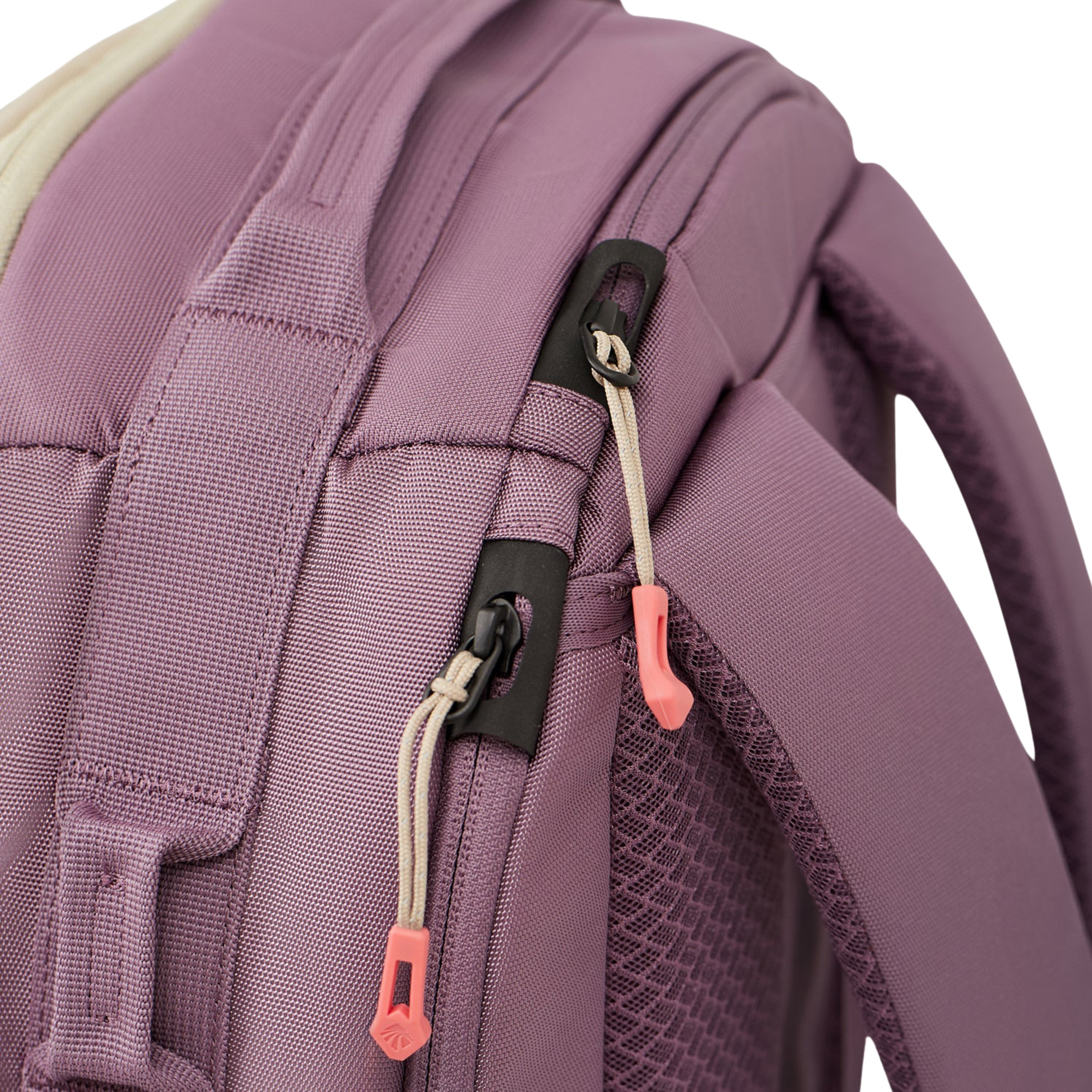 Eagle Creek Tour Lite Travel Pack 28L