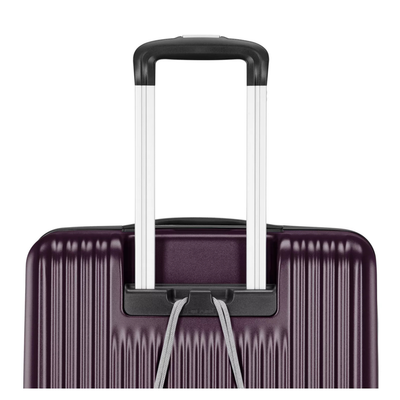 Samsonite Opto 4 Carry-On Spinner