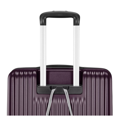 Samsonite Opto 4 Carry-On Spinner