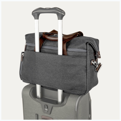 Travelpro Platinum Elite UnderSeat Tote
