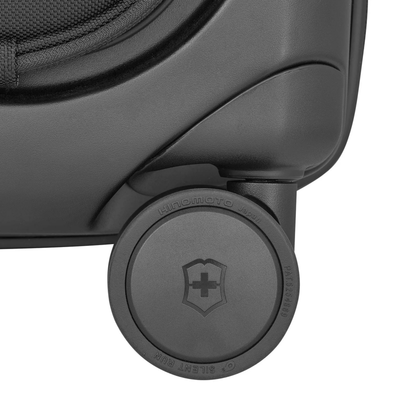 Mythic Frequent Flyer Carry-On