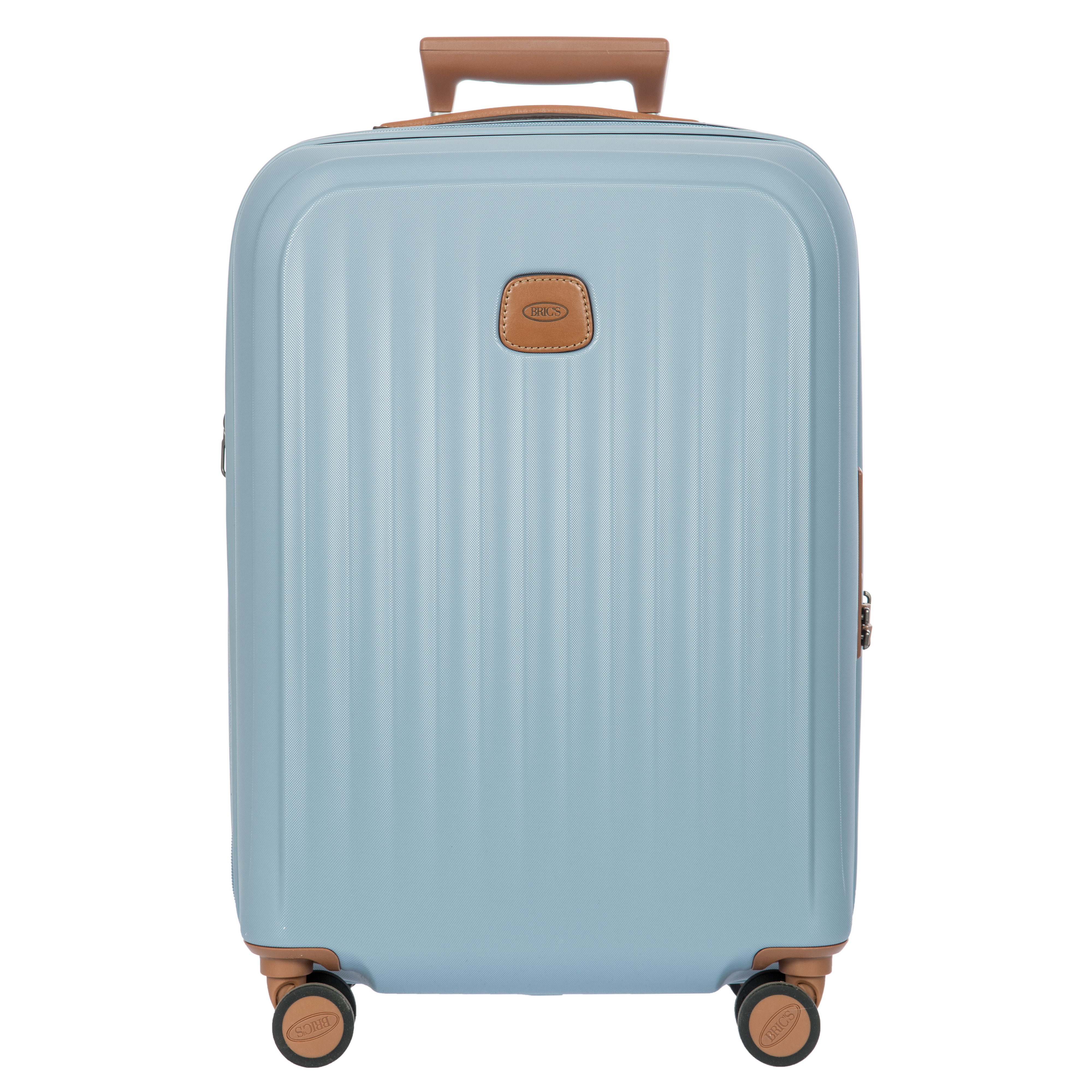 Brics Tormina Spinner Expandable