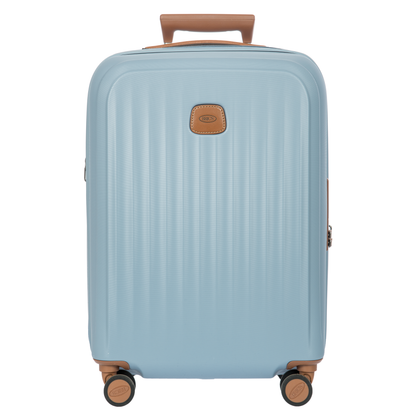 Brics Tormina Spinner Expandable