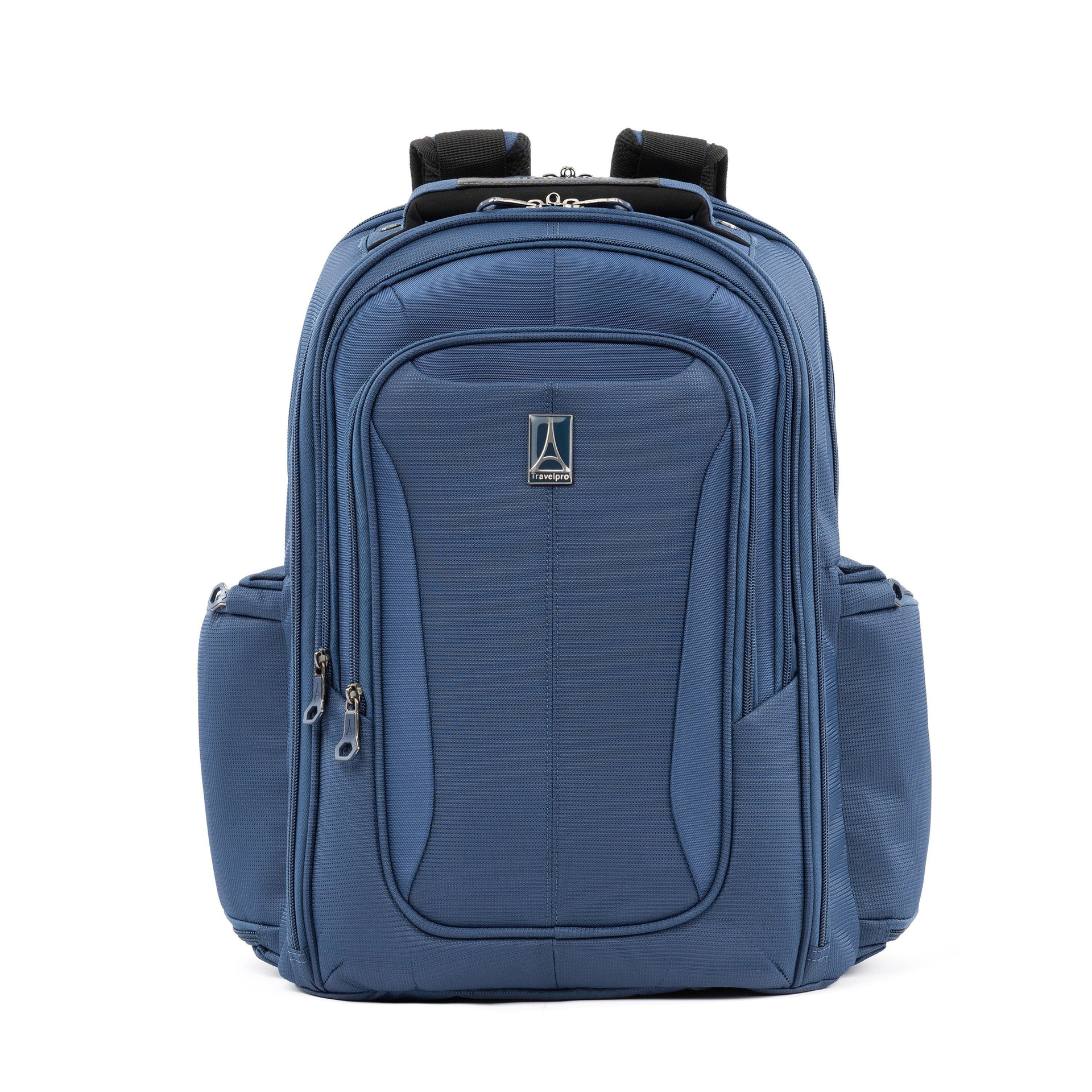 bagsure travel laptop backpack Travelpro Tourlite Laptop Backpack
