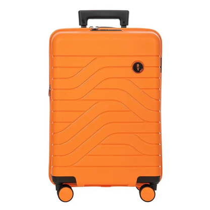 Brics Ulisse Expandable Hardside Spinner