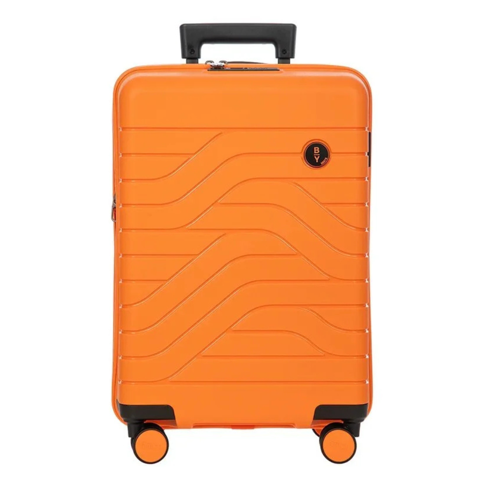 Brics Ulisse Expandable Hardside Spinner
