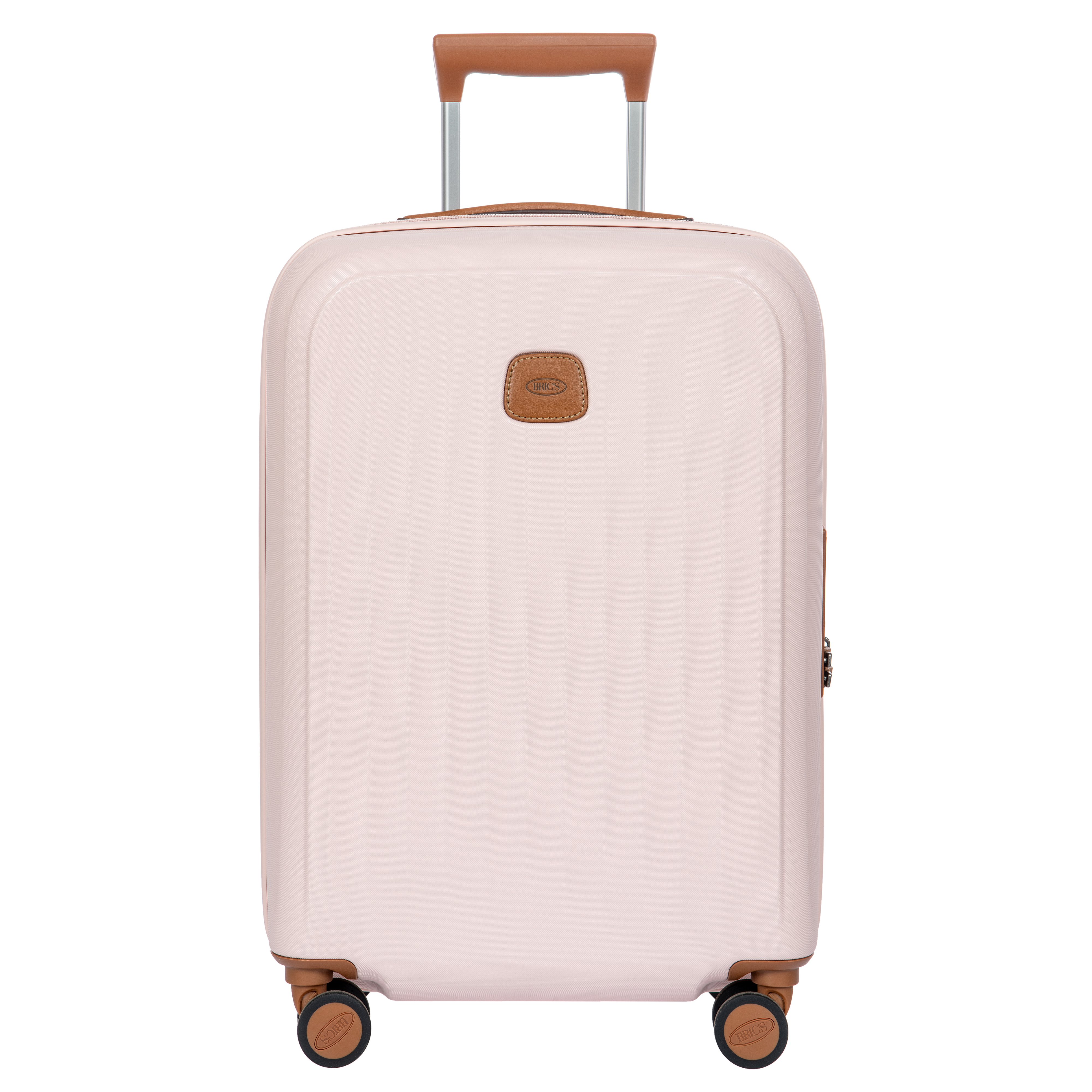 Brics Tormina Spinner Expandable