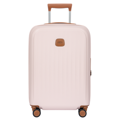 Brics Tormina Spinner Expandable