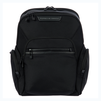 Porsche Roadster Nylon Evo Backpack S