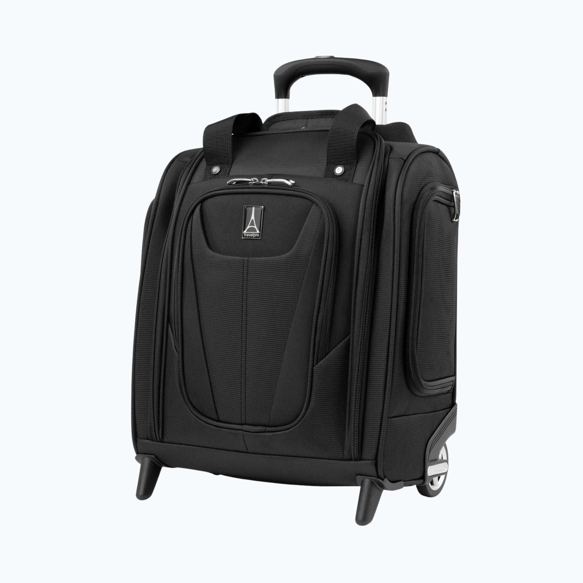 Travelpro Maxlite 5 Rolling UnderSeat Carry-on