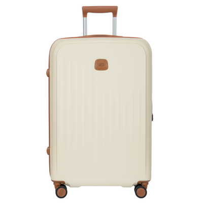 Brics Taormina Hardside Expandable Spinner