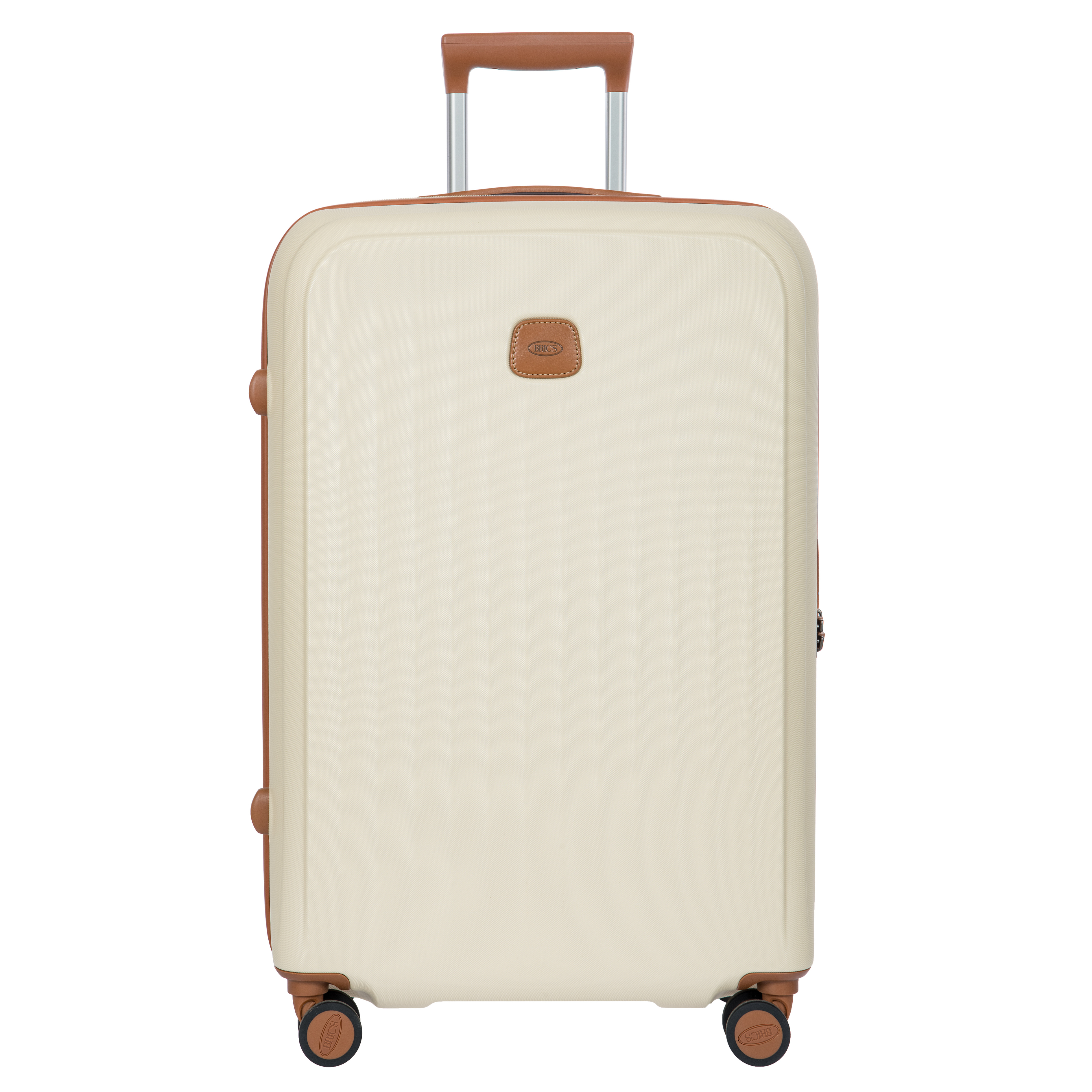 Brics Tormina Spinner Expandable