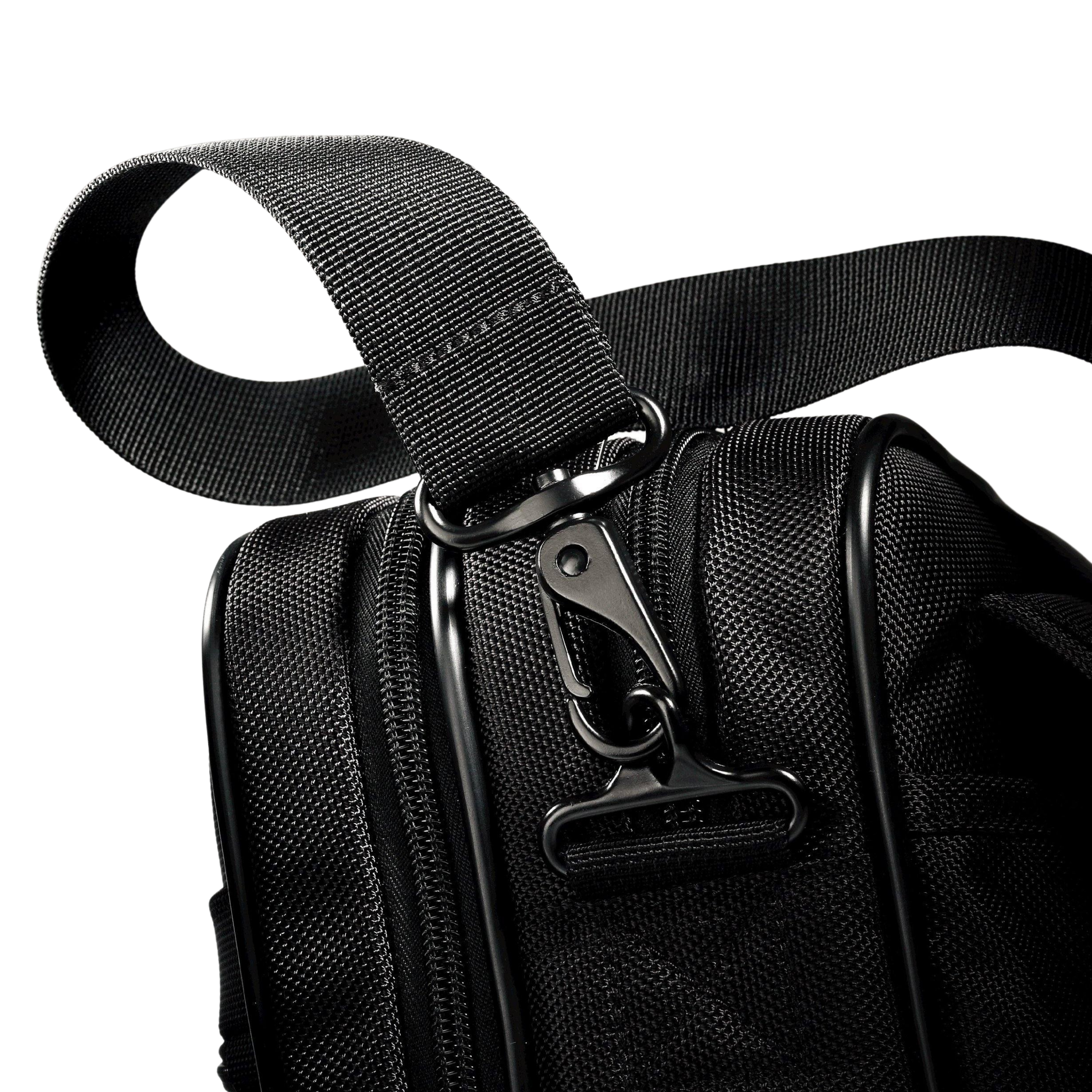 Classic Laptop Briefcase