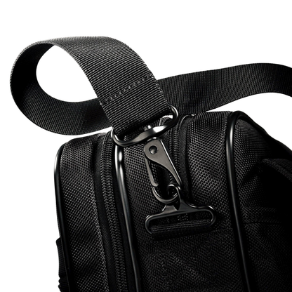 Classic Laptop Briefcase