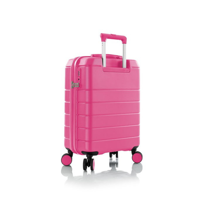 Heys Hardside Neo 21"