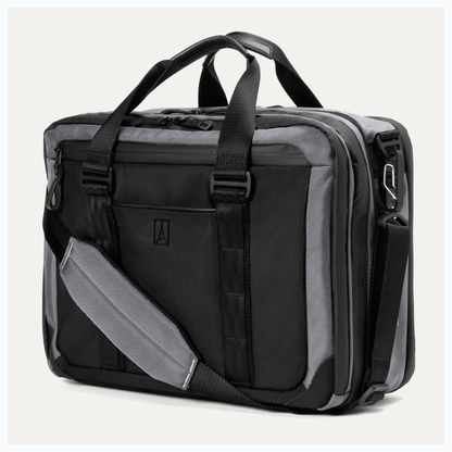 Travelpro Altitude Full Expansion Brief