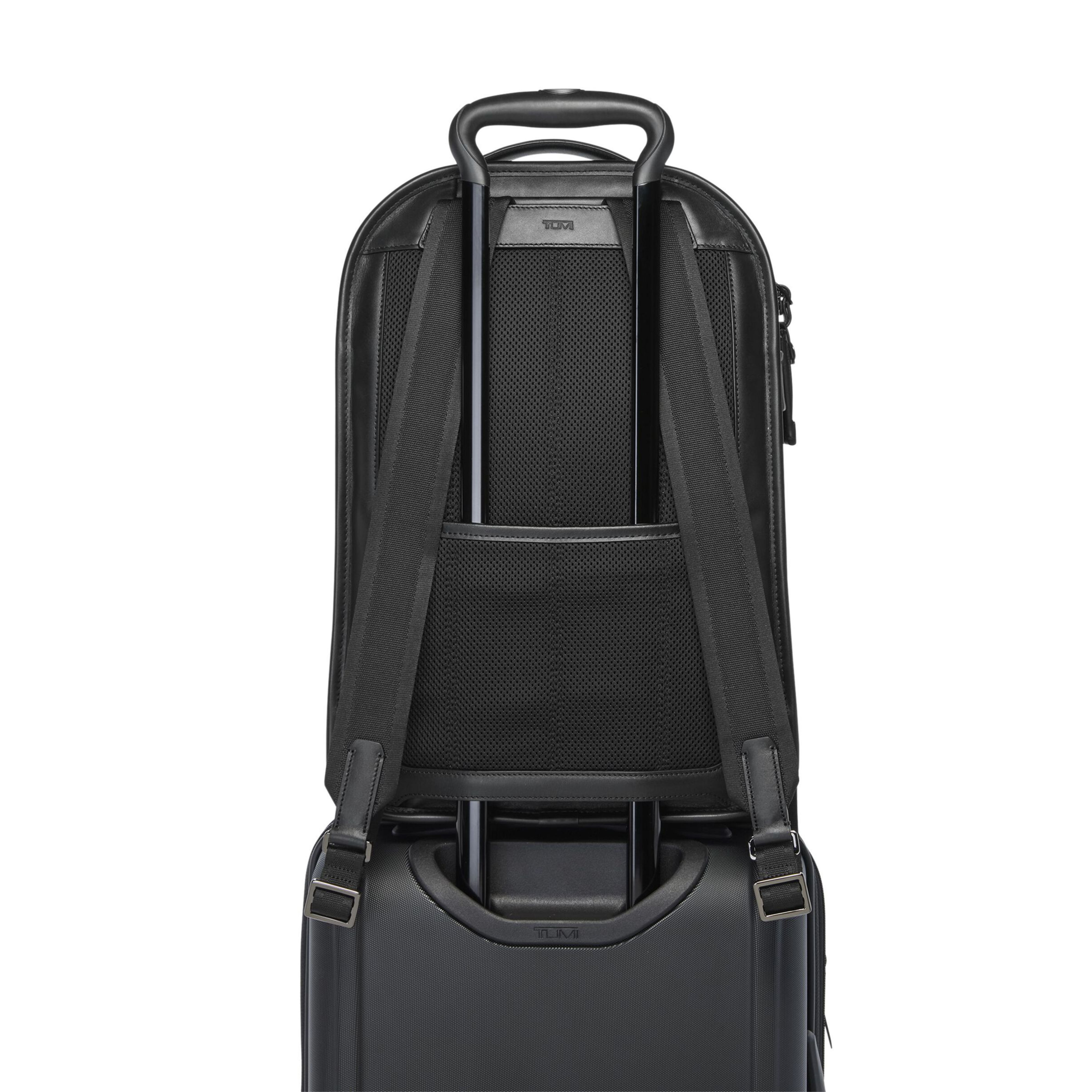 Tumi Harrison Warren Backpack
