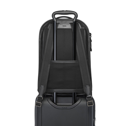 Tumi Harrison Warren Backpack
