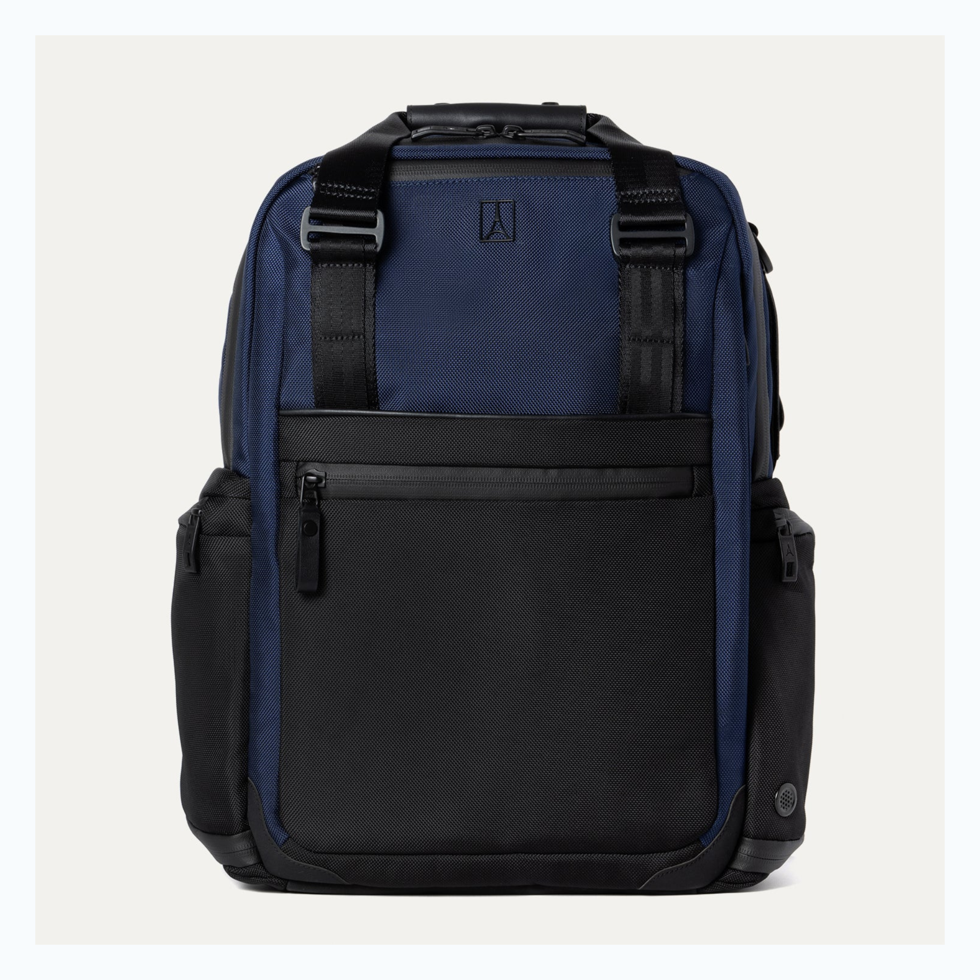 Travelpro Altitude Medium Expandable Laptop Backpack 25-30L