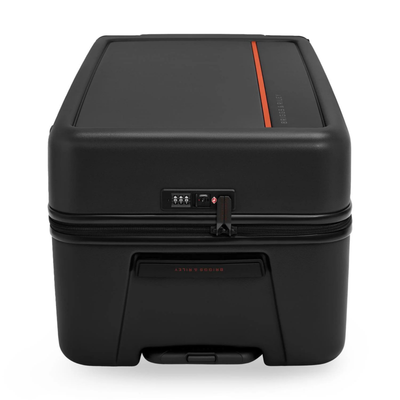 Briggs & Riley ZDX Hardside Expandable Spinner